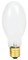 Philips 175w 3700k Cool White ED28 Switch Start E39 Metal Halide Light Bulb